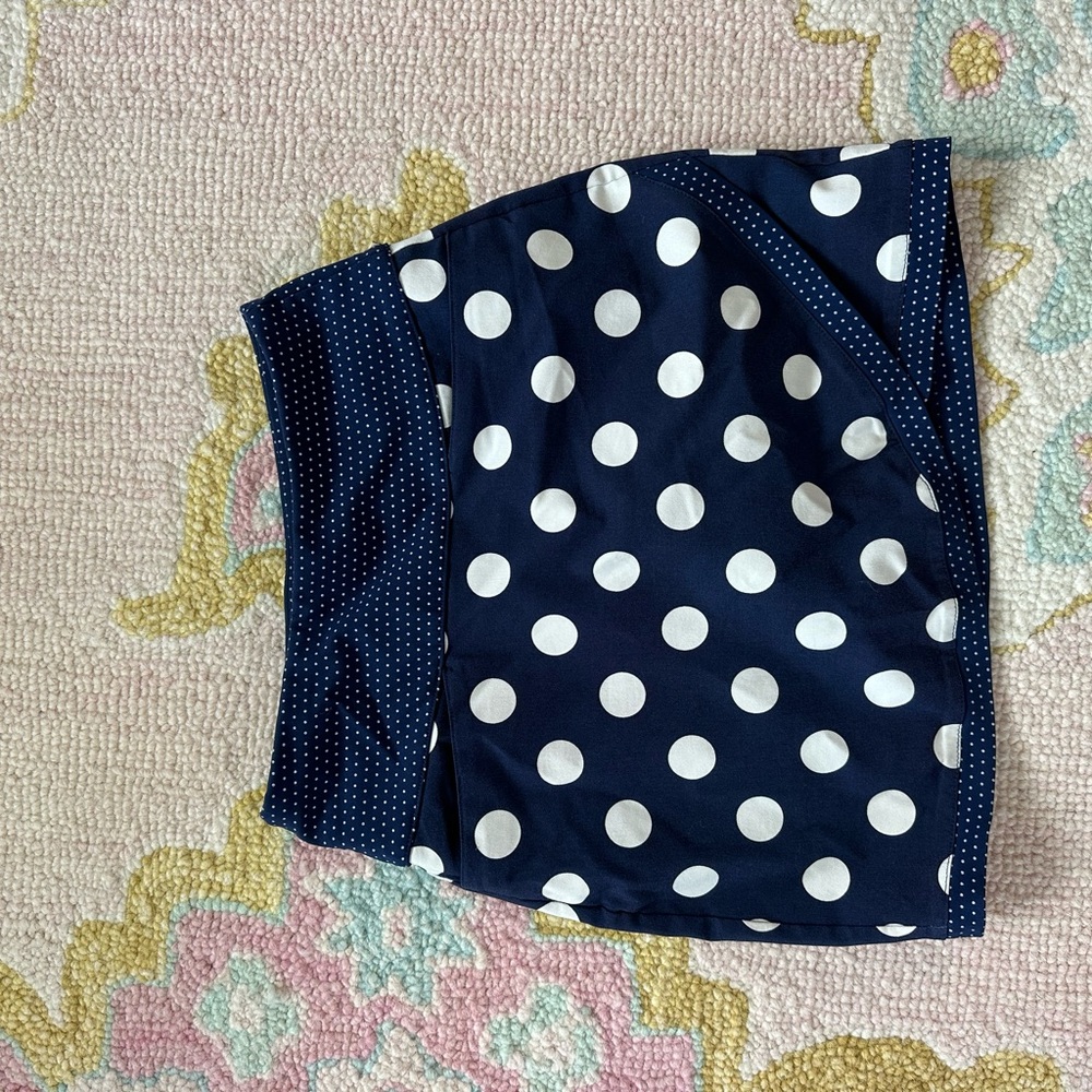 Lady Hagan Women’s Skirt